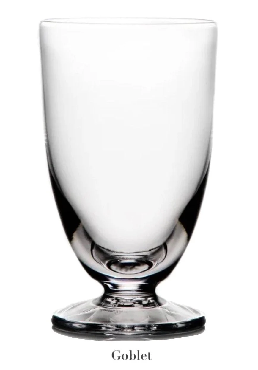 Barre Drinkware Collection - Image 3
