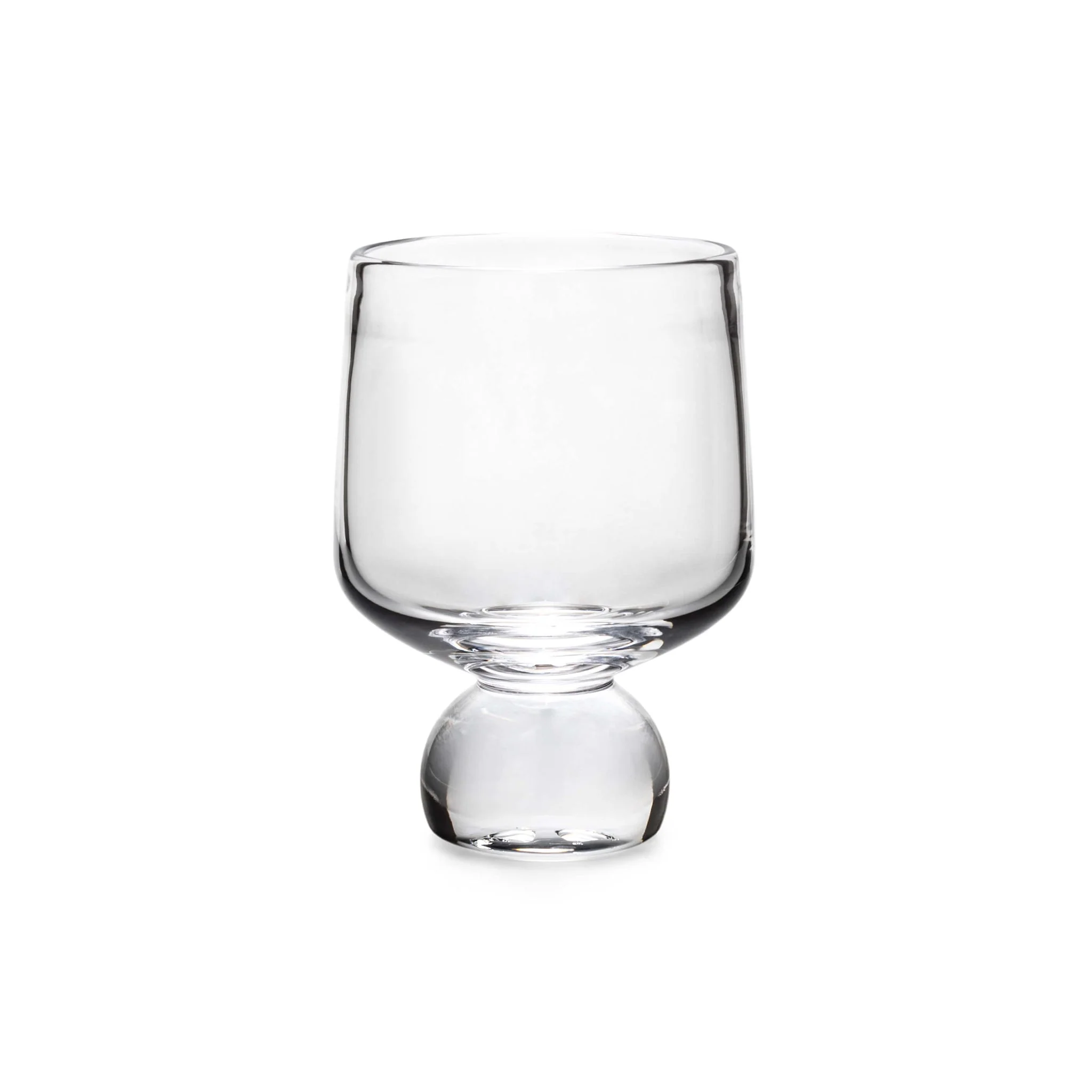Benson Drinkware Collection - Image 2