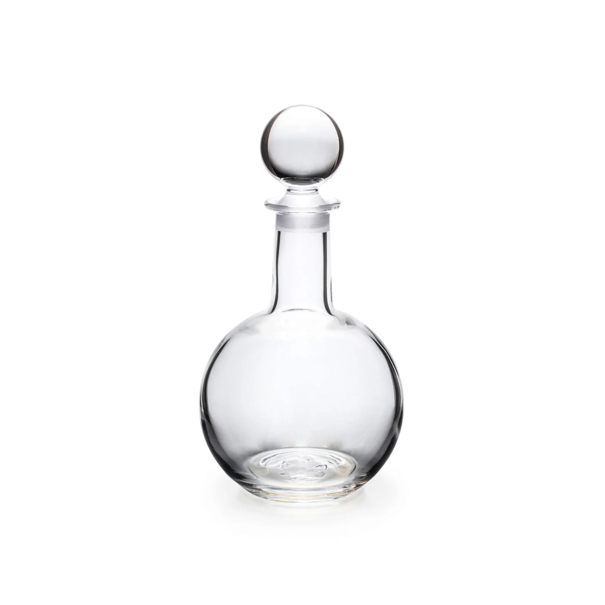 Benson Drinkware Collection - Image 3