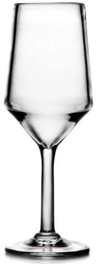 Bristol Drinkware Collection - Image 3