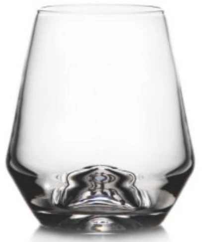 Bristol Drinkware Collection - Image 4