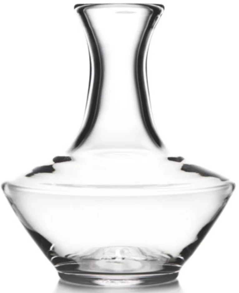 Bristol Drinkware Collection - Image 5