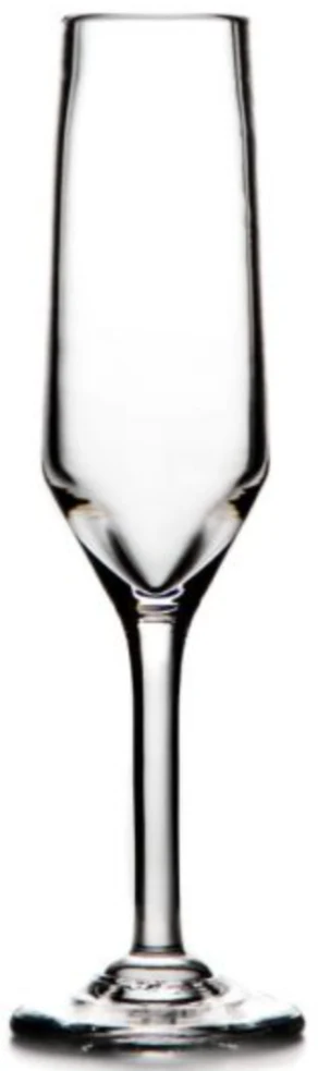 Bristol Drinkware Collection - Image 6