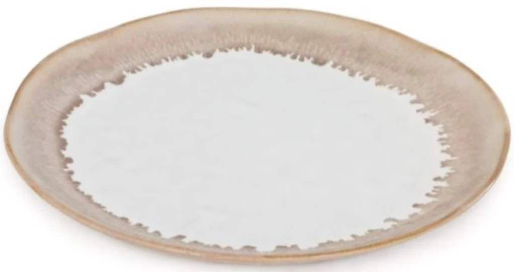 Burlington Bluff DinnerwareCollection - Image 3