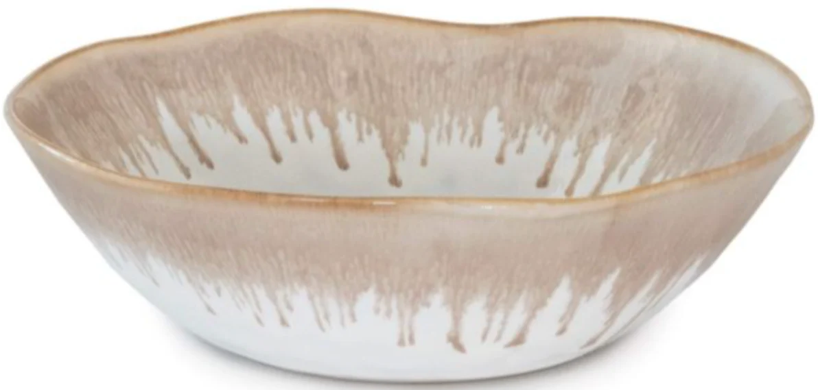 Burlington Bluff DinnerwareCollection - Image 4