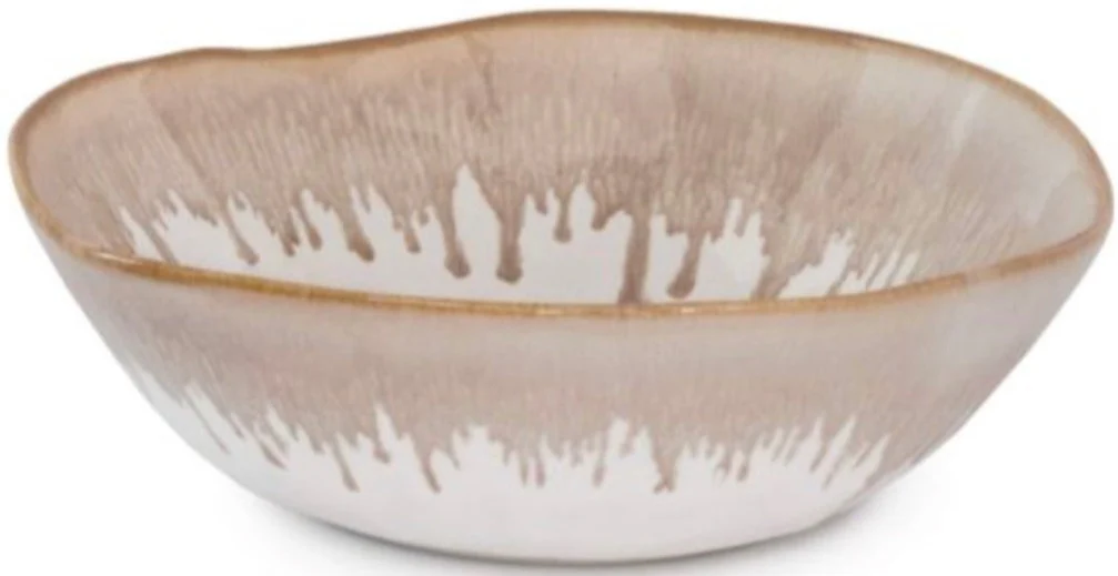 Burlington Bluff DinnerwareCollection - Image 5