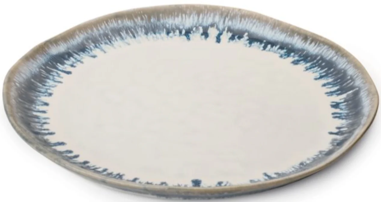 Burlington Pool Dinnerware Collection - Image 2
