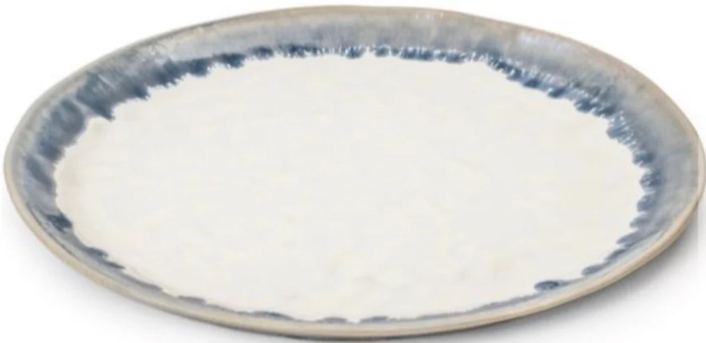 Burlington Pool Dinnerware Collection - Image 3