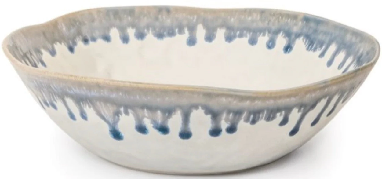 Burlington Pool Dinnerware Collection - Image 4