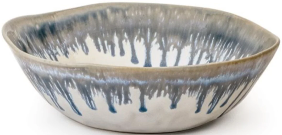 Burlington Pool Dinnerware Collection - Image 5
