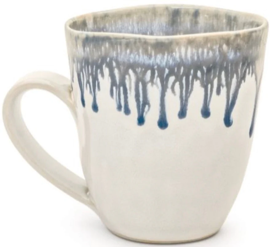 Burlington Pool Dinnerware Collection - Image 6