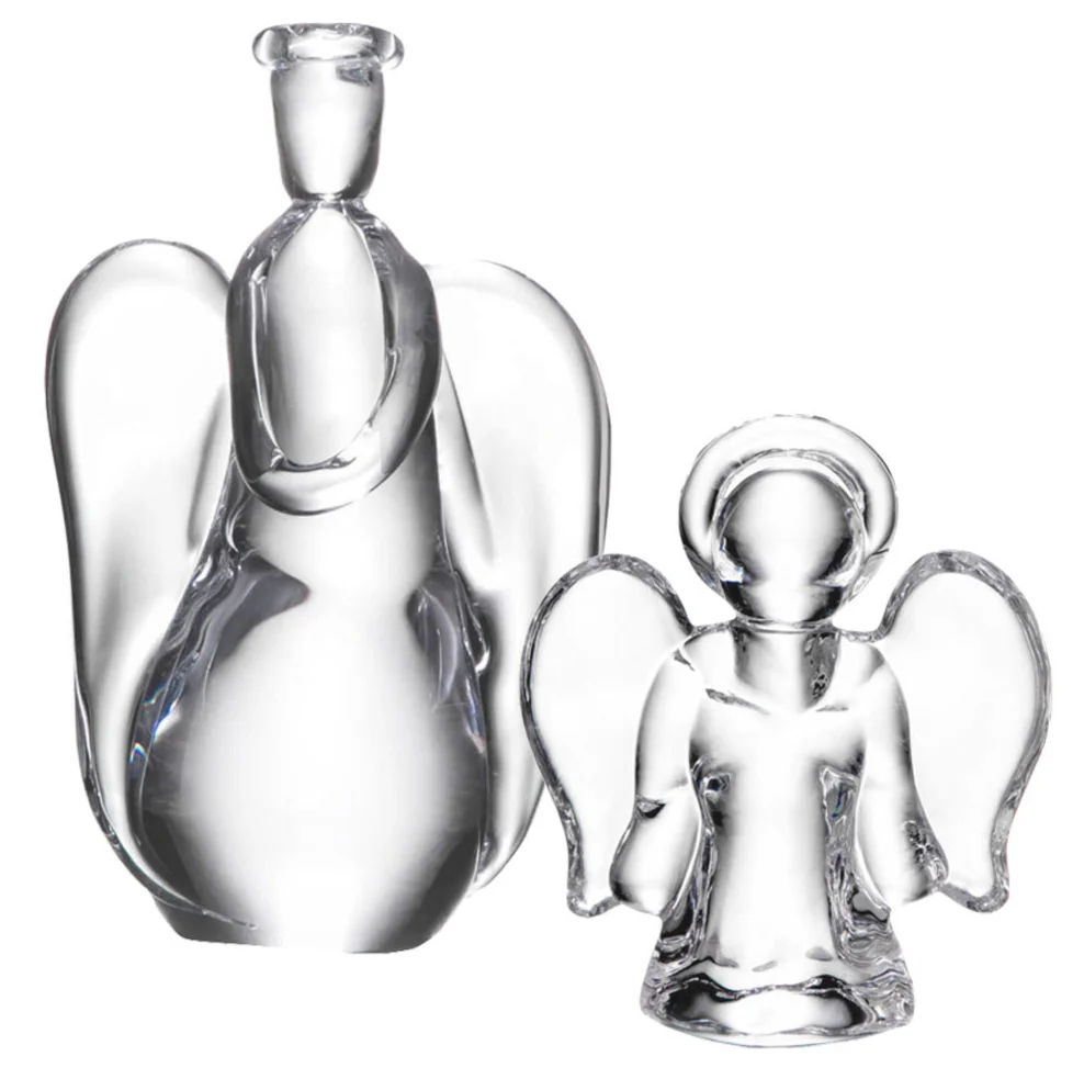 Angel Collection