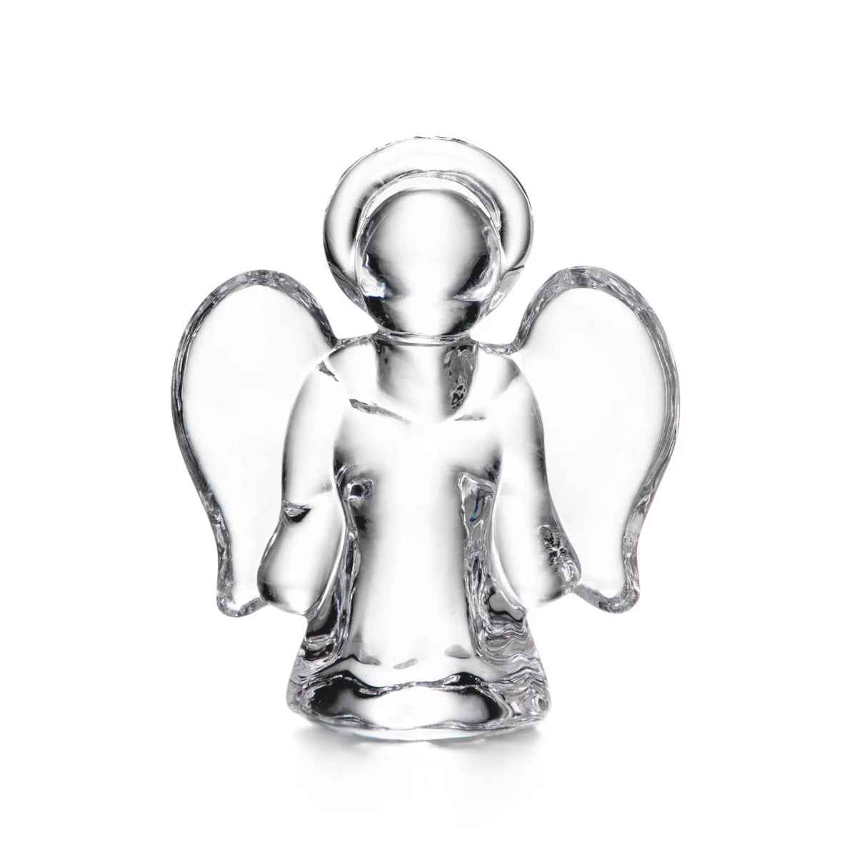 Angel Collection - Image 2