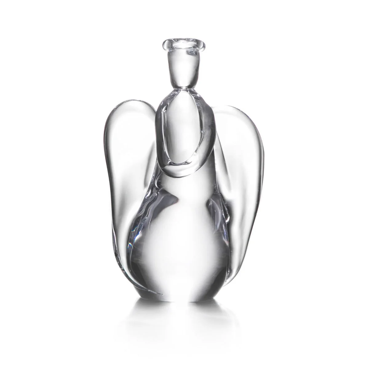 Angel Collection - Image 3