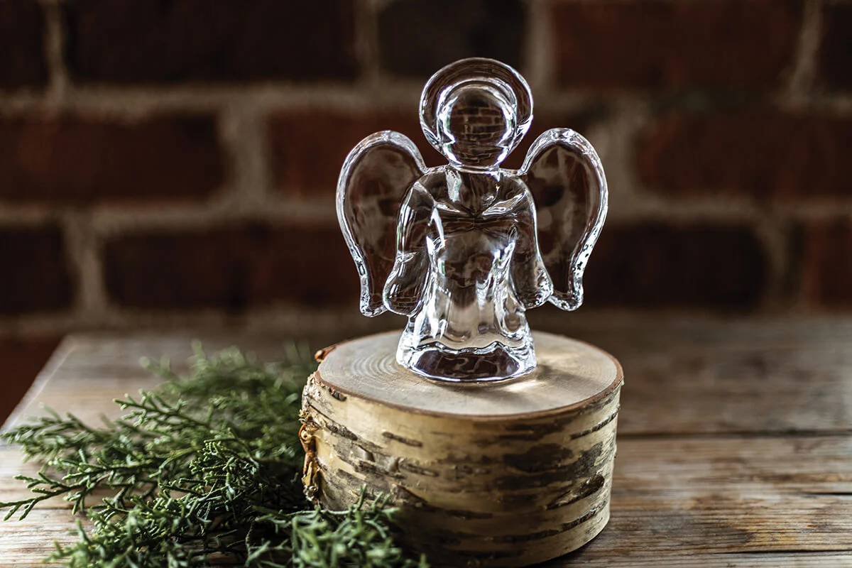 Angel Collection - Image 4