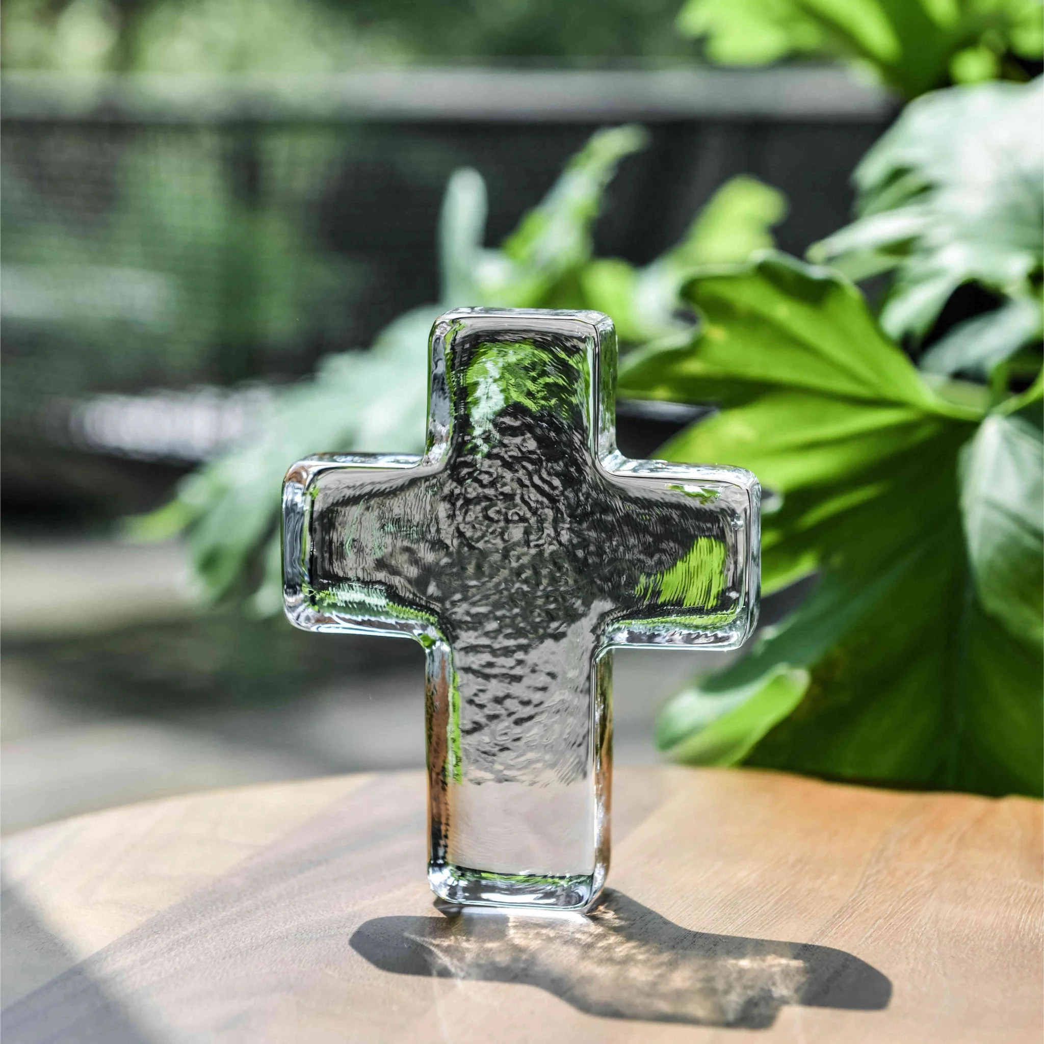 Large Cross - Image 2