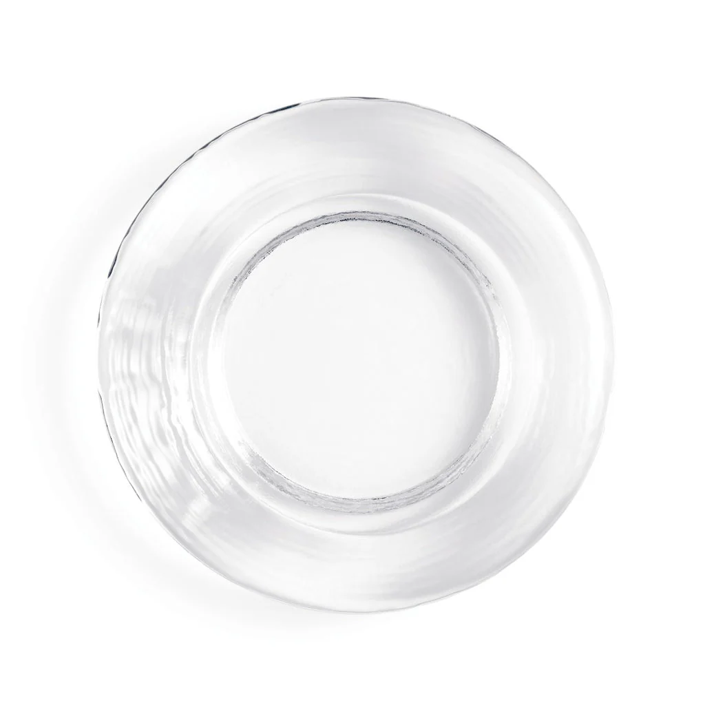 Hanover Glass Wine Coaster - Image 2