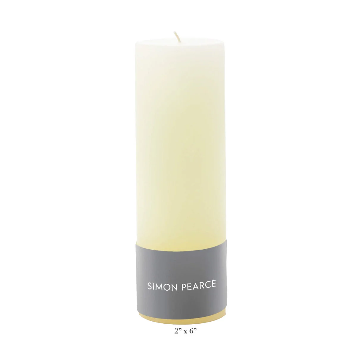 Ivory Candle Collection - Image 4