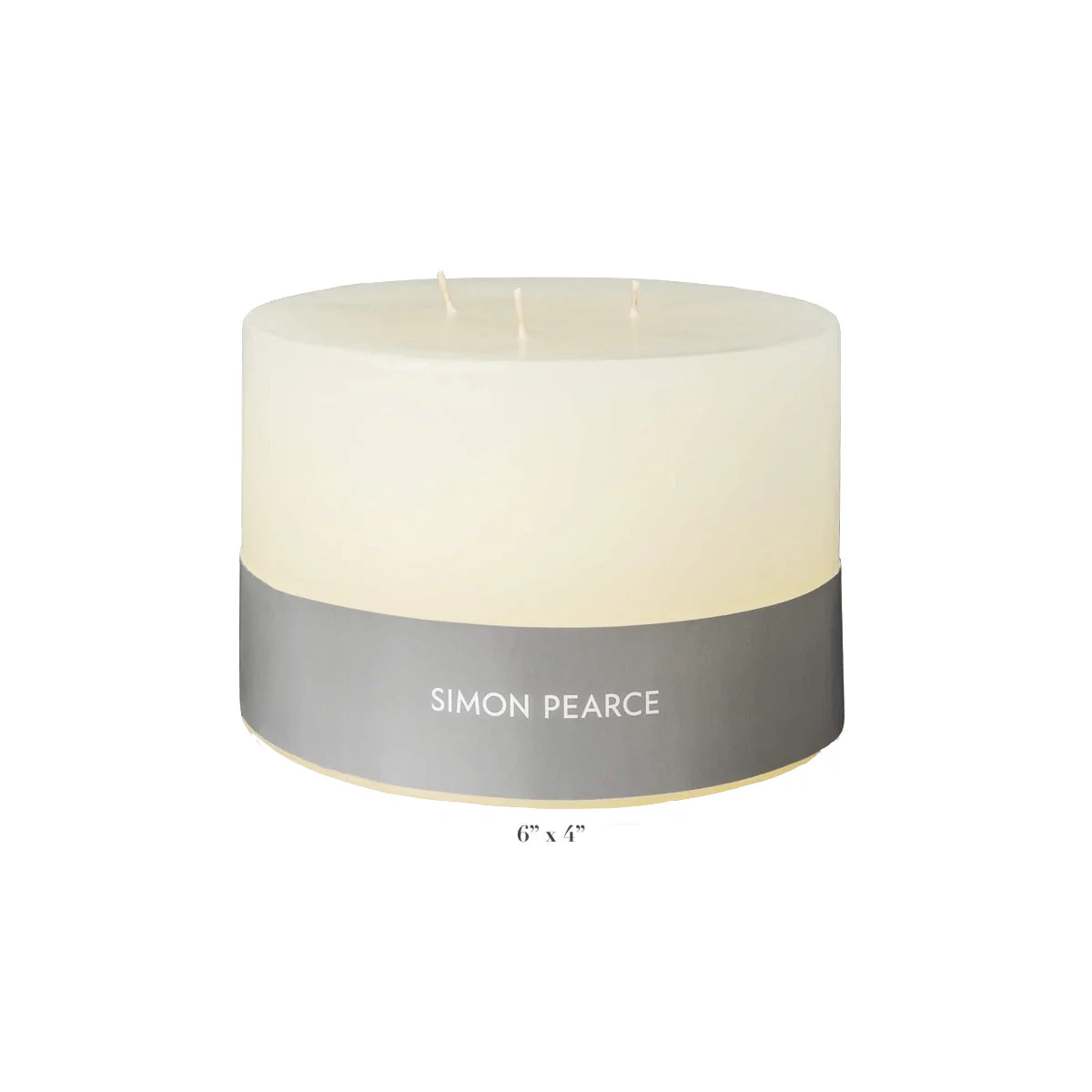 Ivory Candle Collection - Image 6