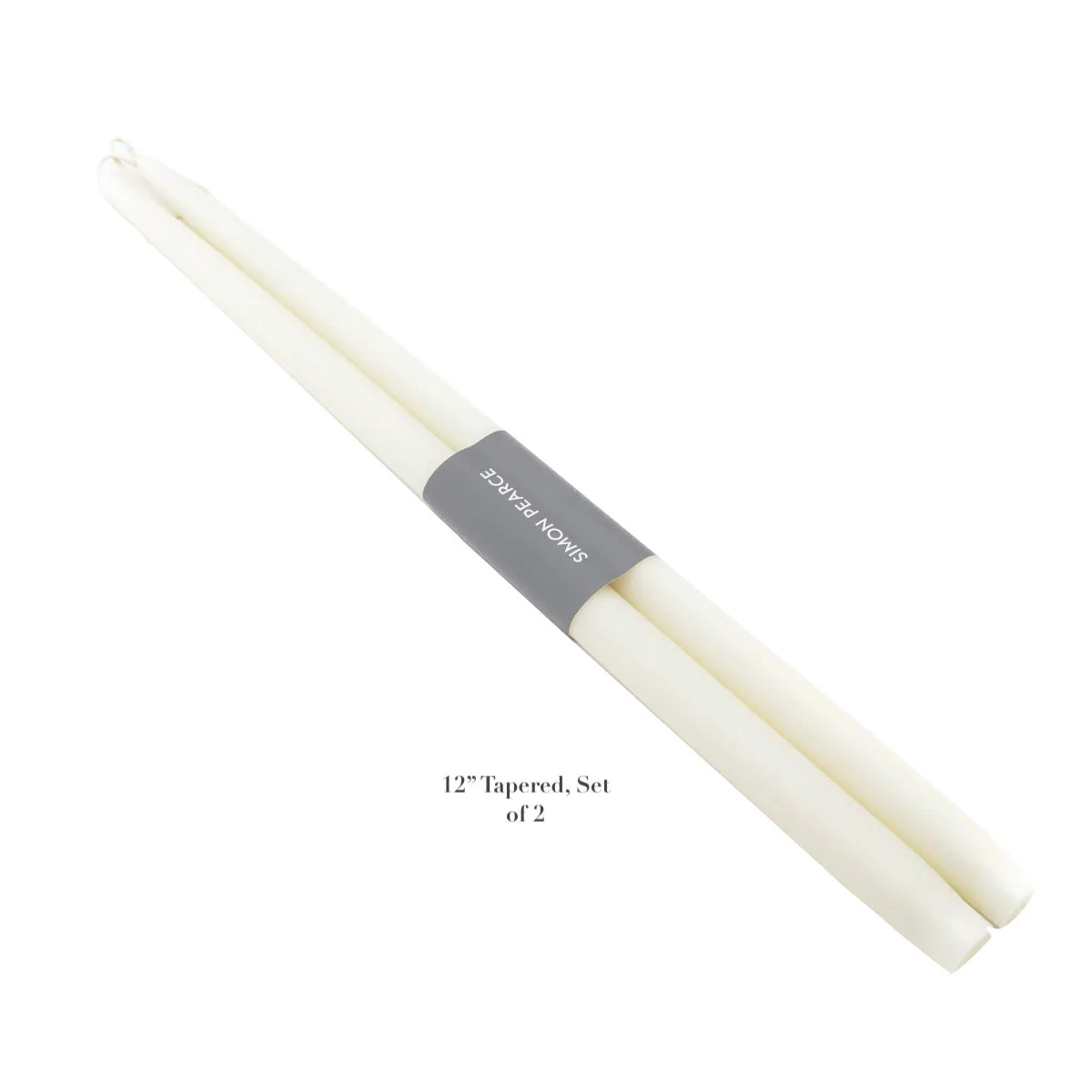Ivory Candle Collection - Image 7