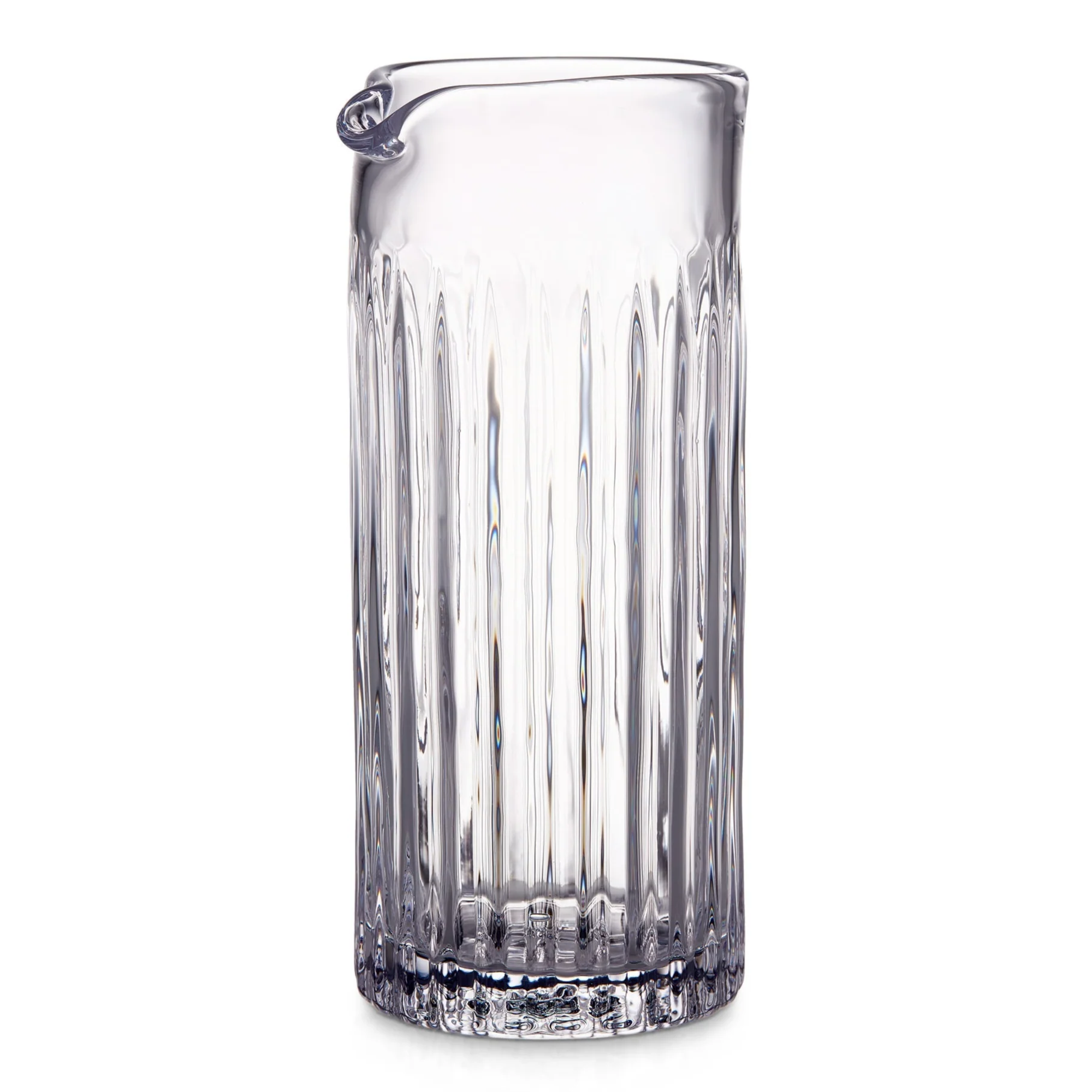Montpelier Drinkware Collection - Image 3
