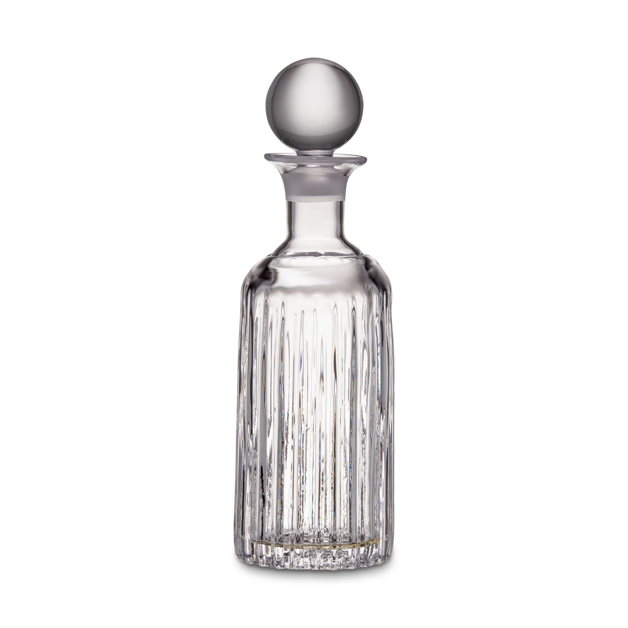 Montpelier Drinkware Collection - Image 4