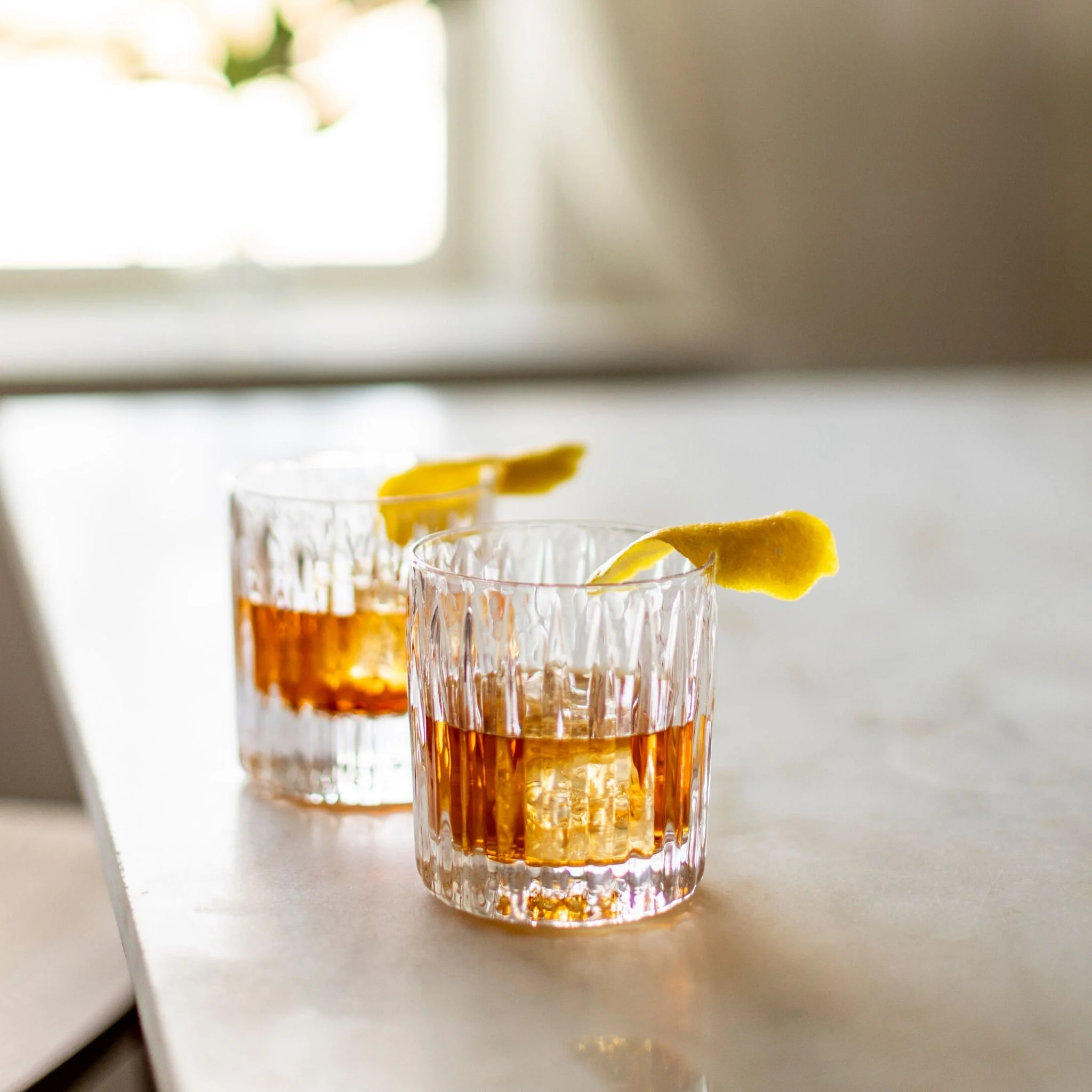 Montpelier Drinkware Collection - Image 5