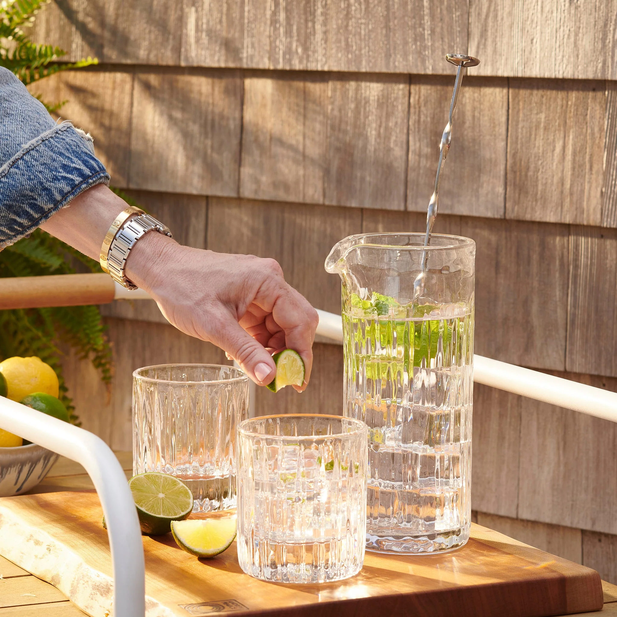 Montpelier Drinkware Collection - Image 6