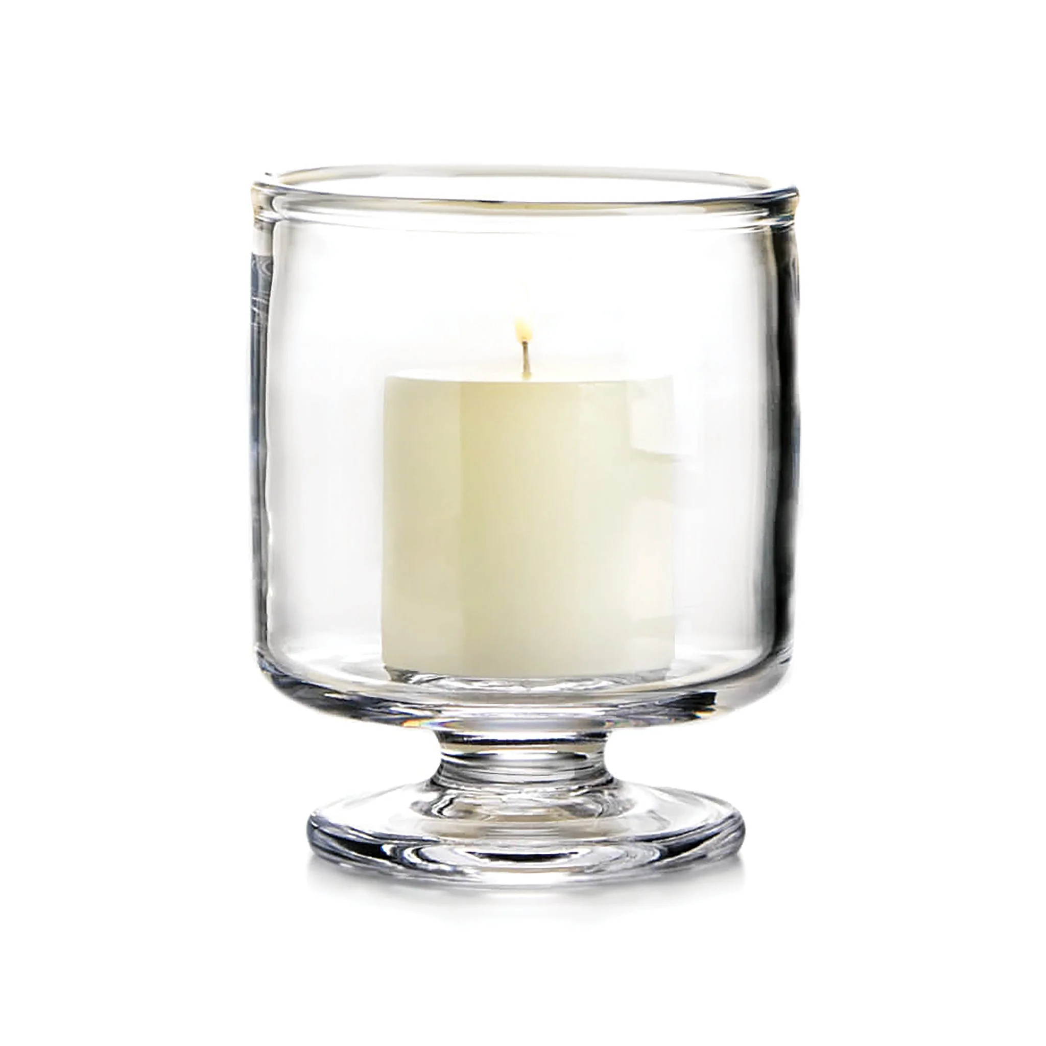 Nantucket Hurricane Collection - Image 2