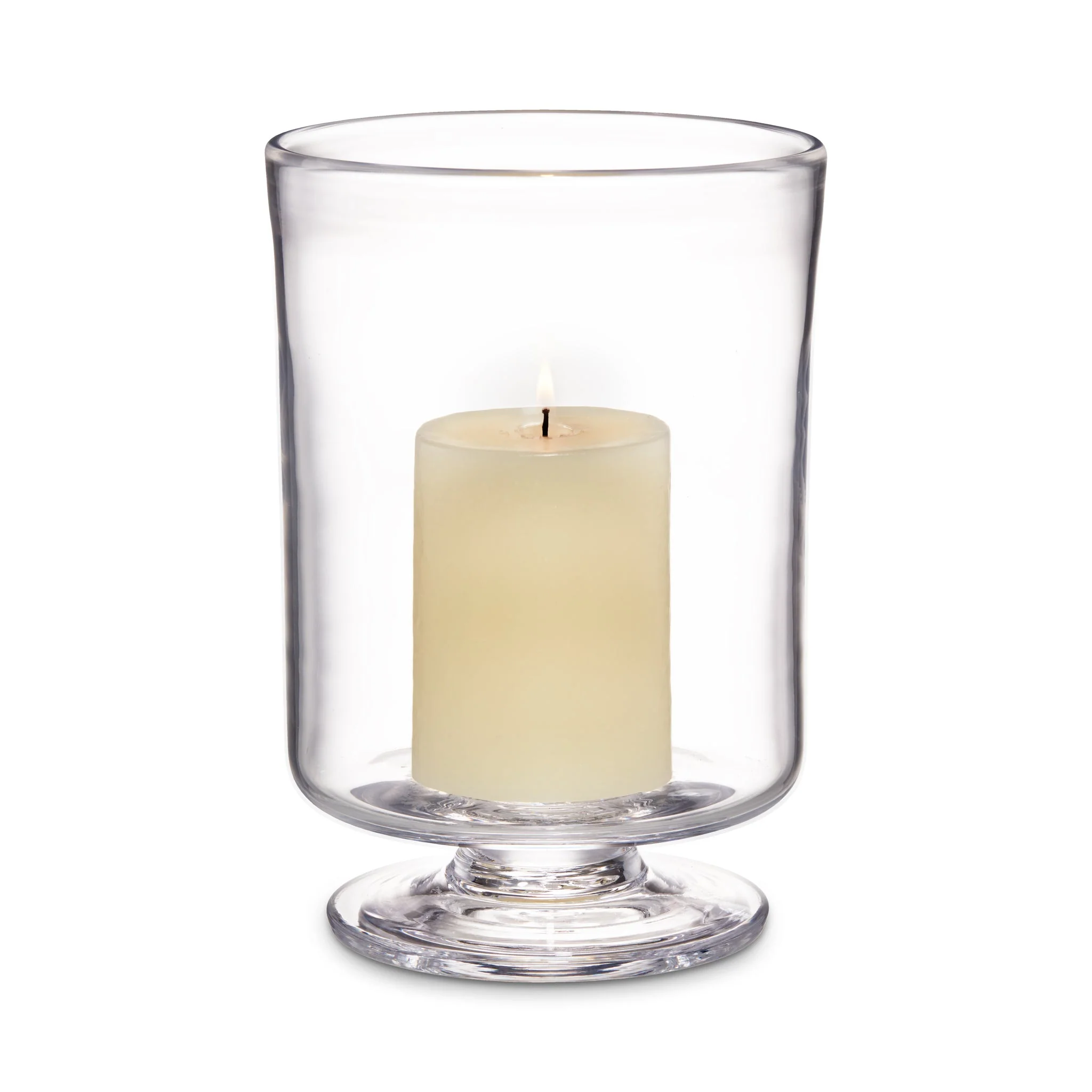 Nantucket Hurricane Collection - Image 3