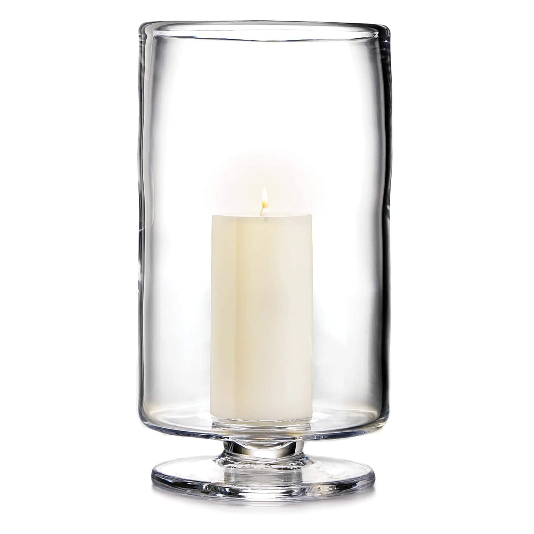 Nantucket Hurricane Collection - Image 4