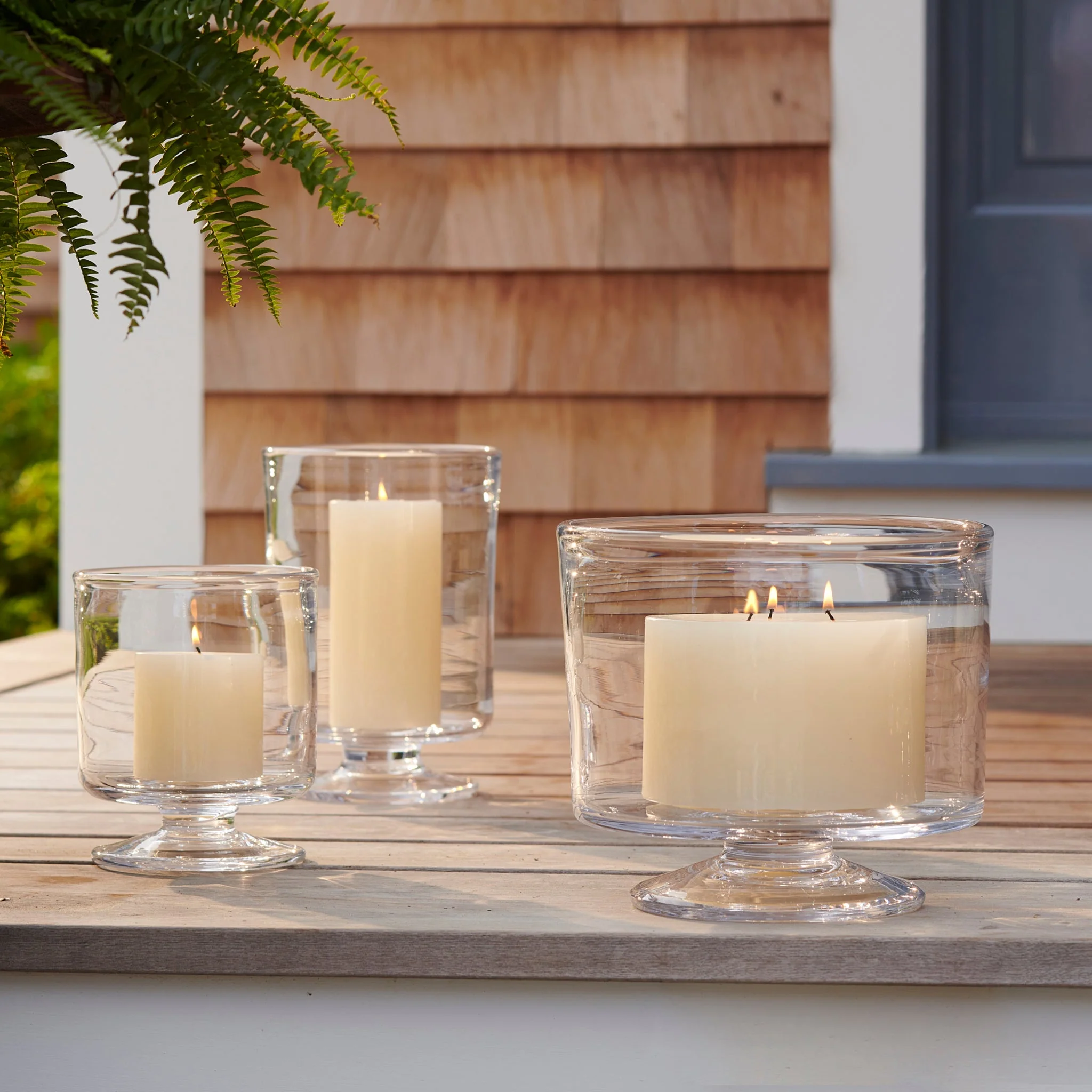 Nantucket Hurricane Collection - Image 5