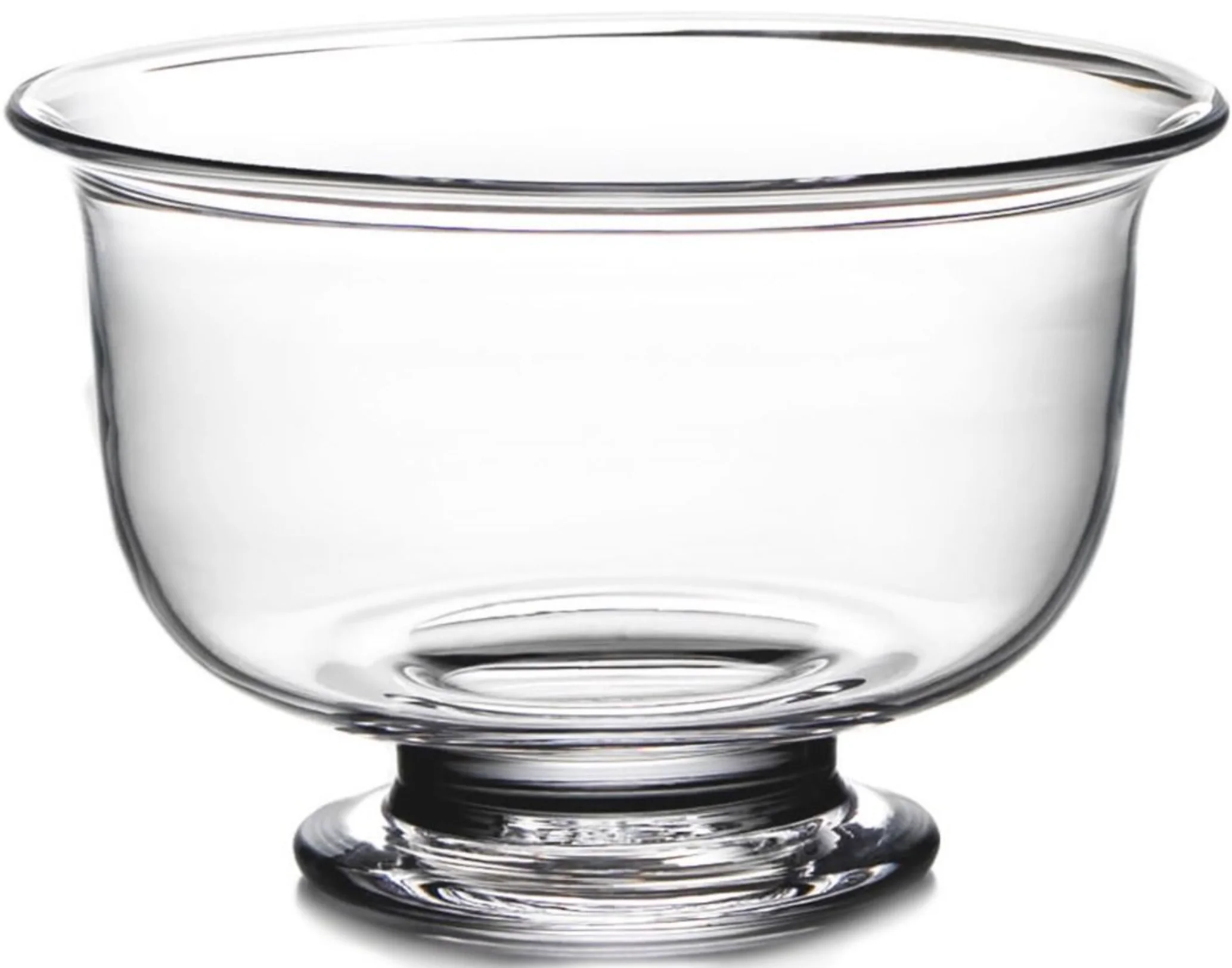 Revere Bowl Collection - Image 3