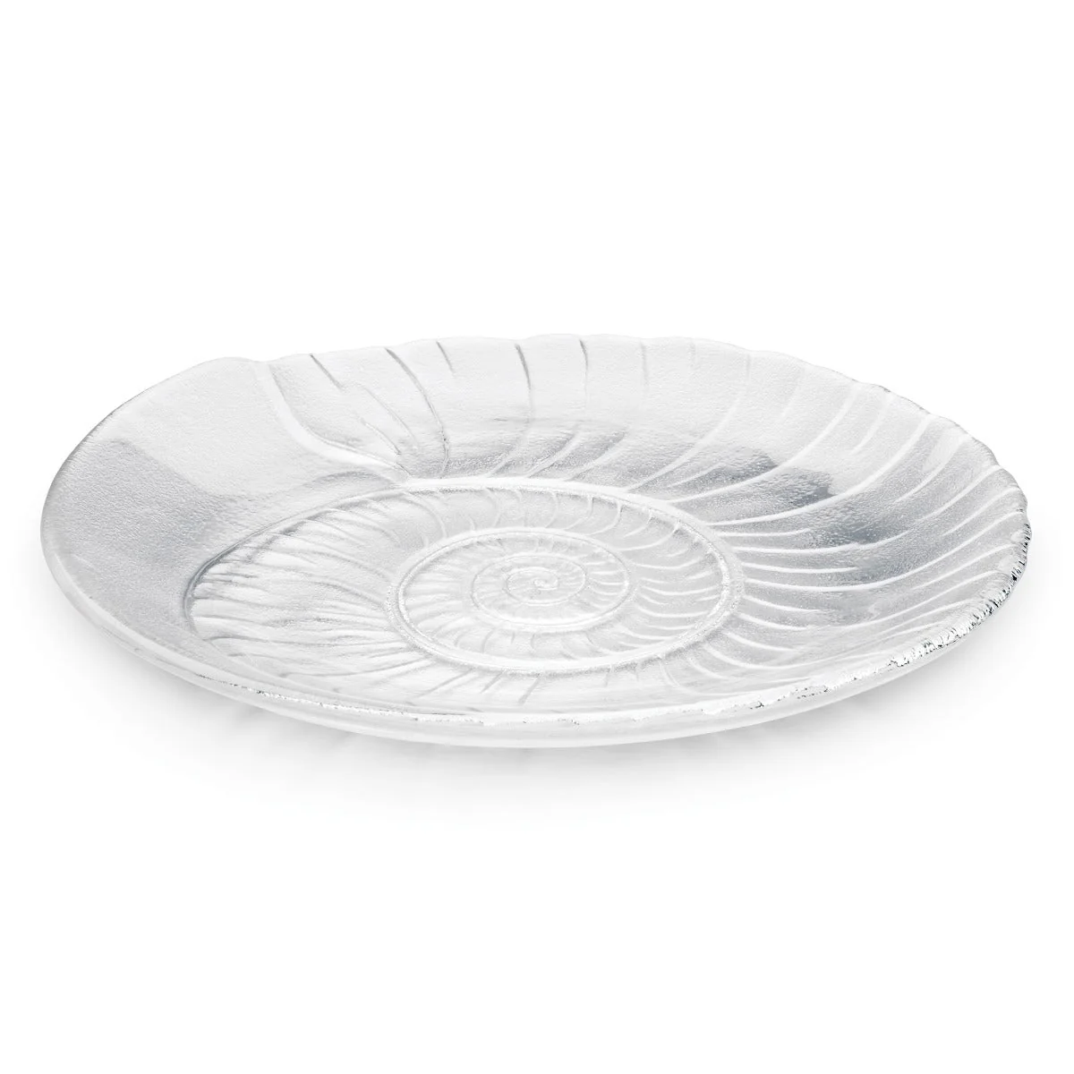Shell Serveware Collection - Image 3