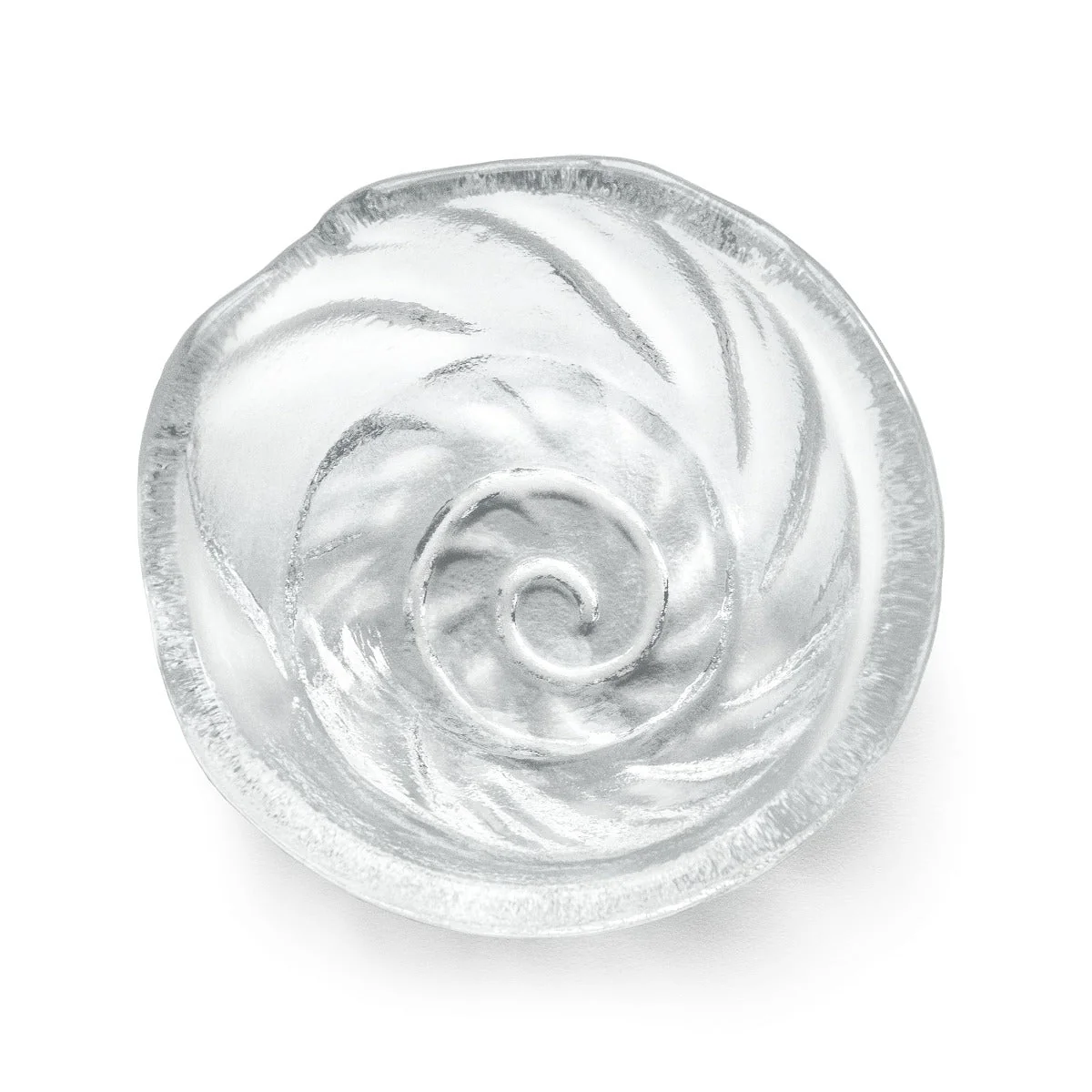 Shell Serveware Collection - Image 4