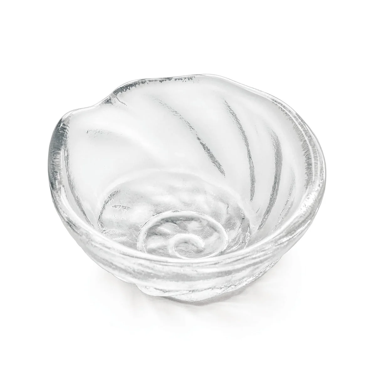 Shell Serveware Collection - Image 5