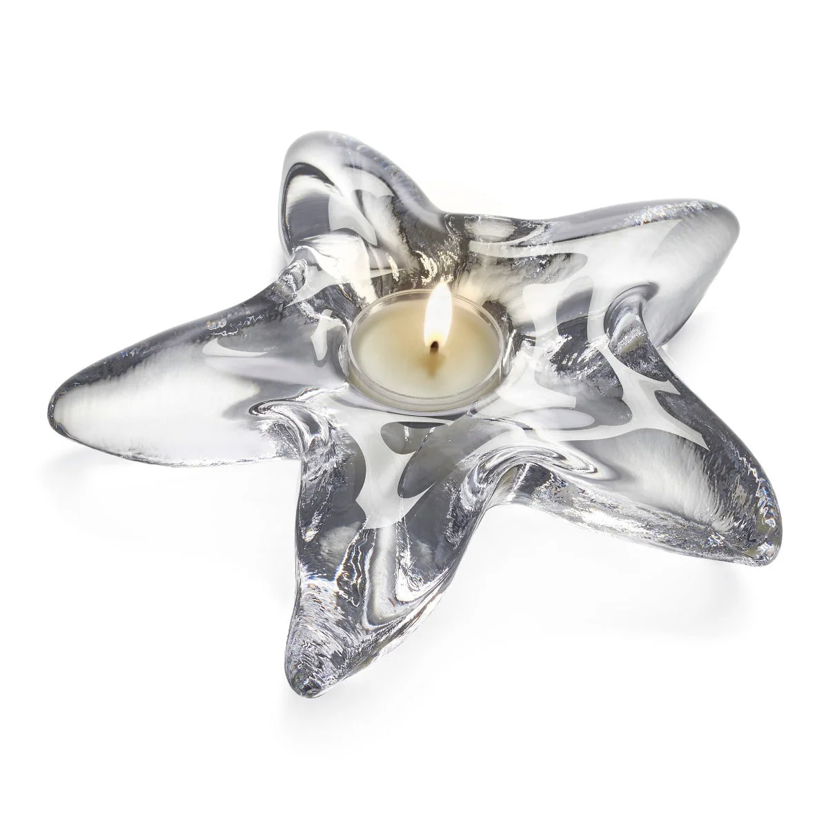 Starfish Glassware Collection - Image 2