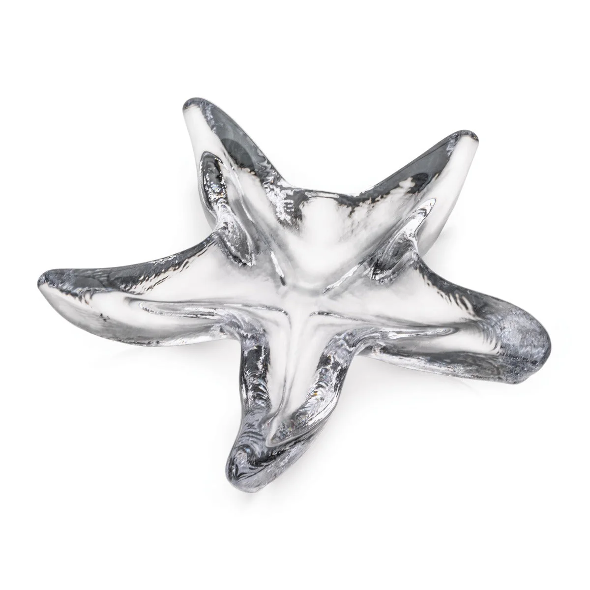 Starfish Glassware Collection - Image 3