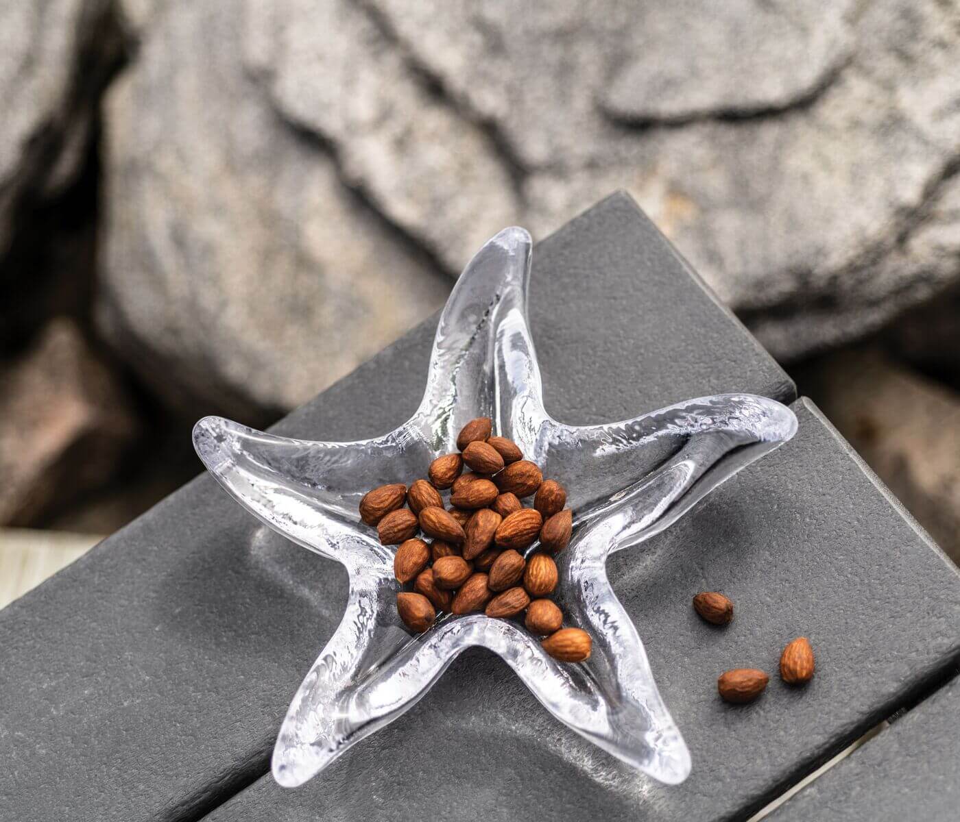 Starfish Glassware Collection - Image 5