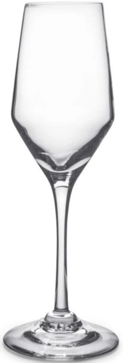 Vintner Drinkware Collection - Image 3