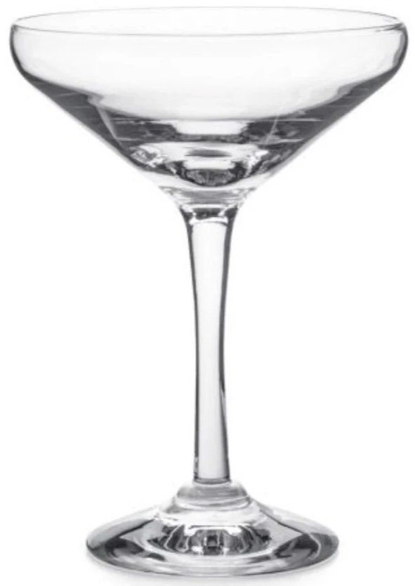 Vintner Drinkware Collection - Image 4