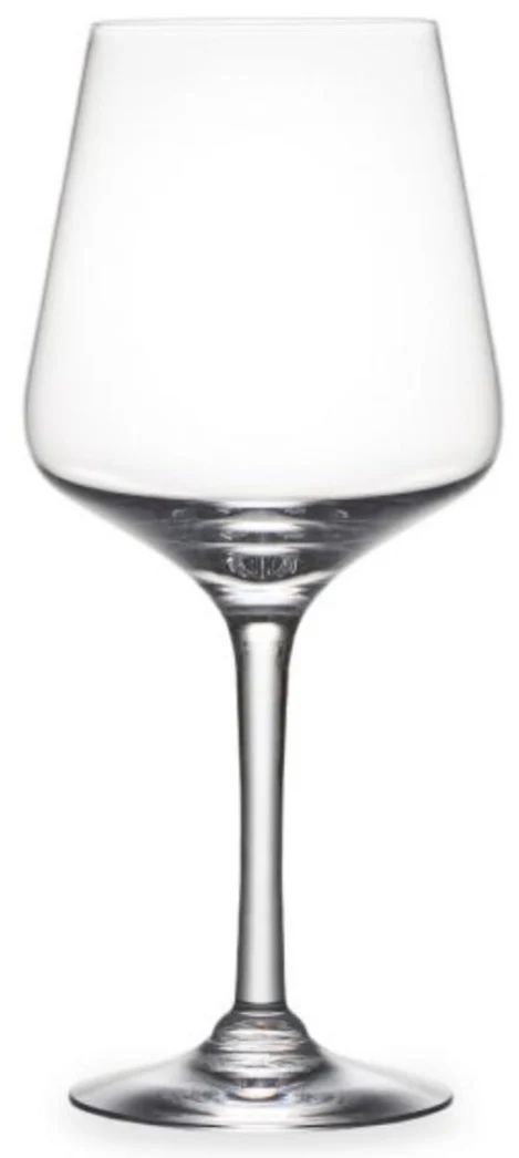 Vintner Drinkware Collection - Image 5