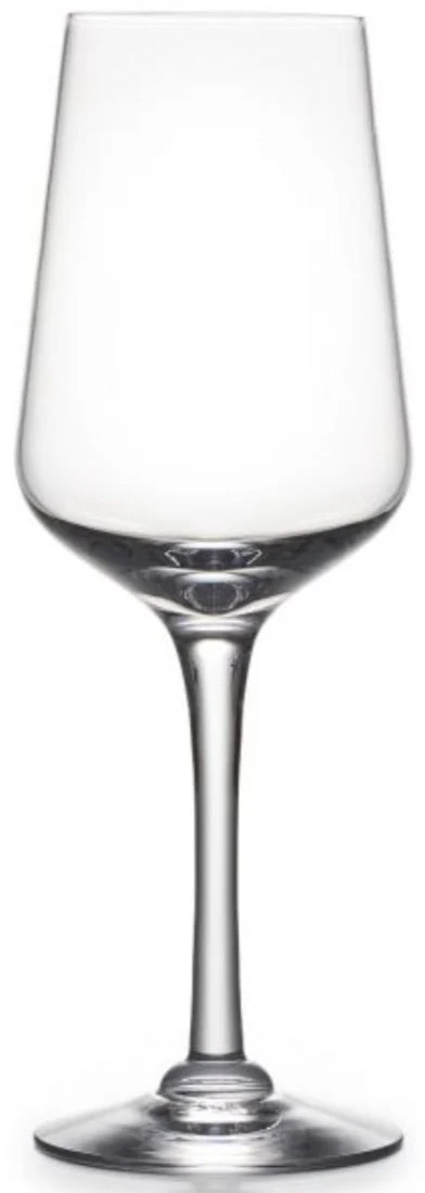 Vintner Drinkware Collection - Image 6