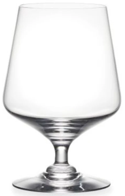 Vintner Drinkware Collection - Image 7