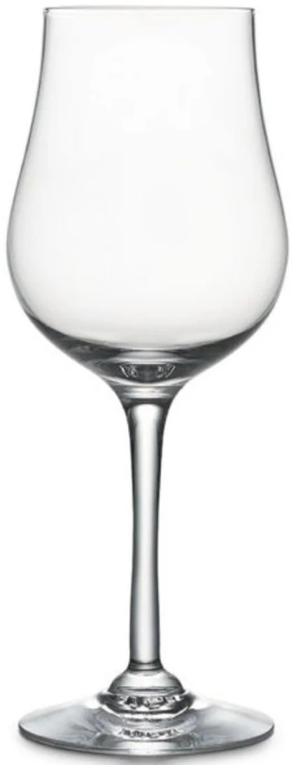 Vintner Drinkware Collection - Image 8
