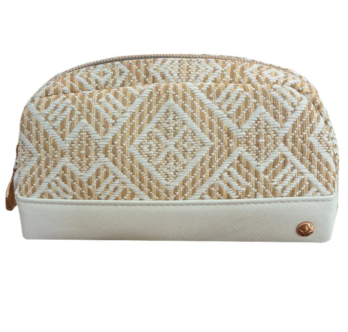 Paros Coconut Travel Collection - Image 2