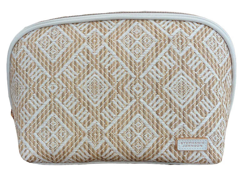 Paros Coconut Travel Collection - Image 3