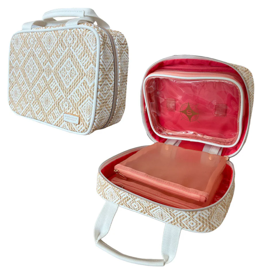 Paros Coconut Travel Collection - Image 5