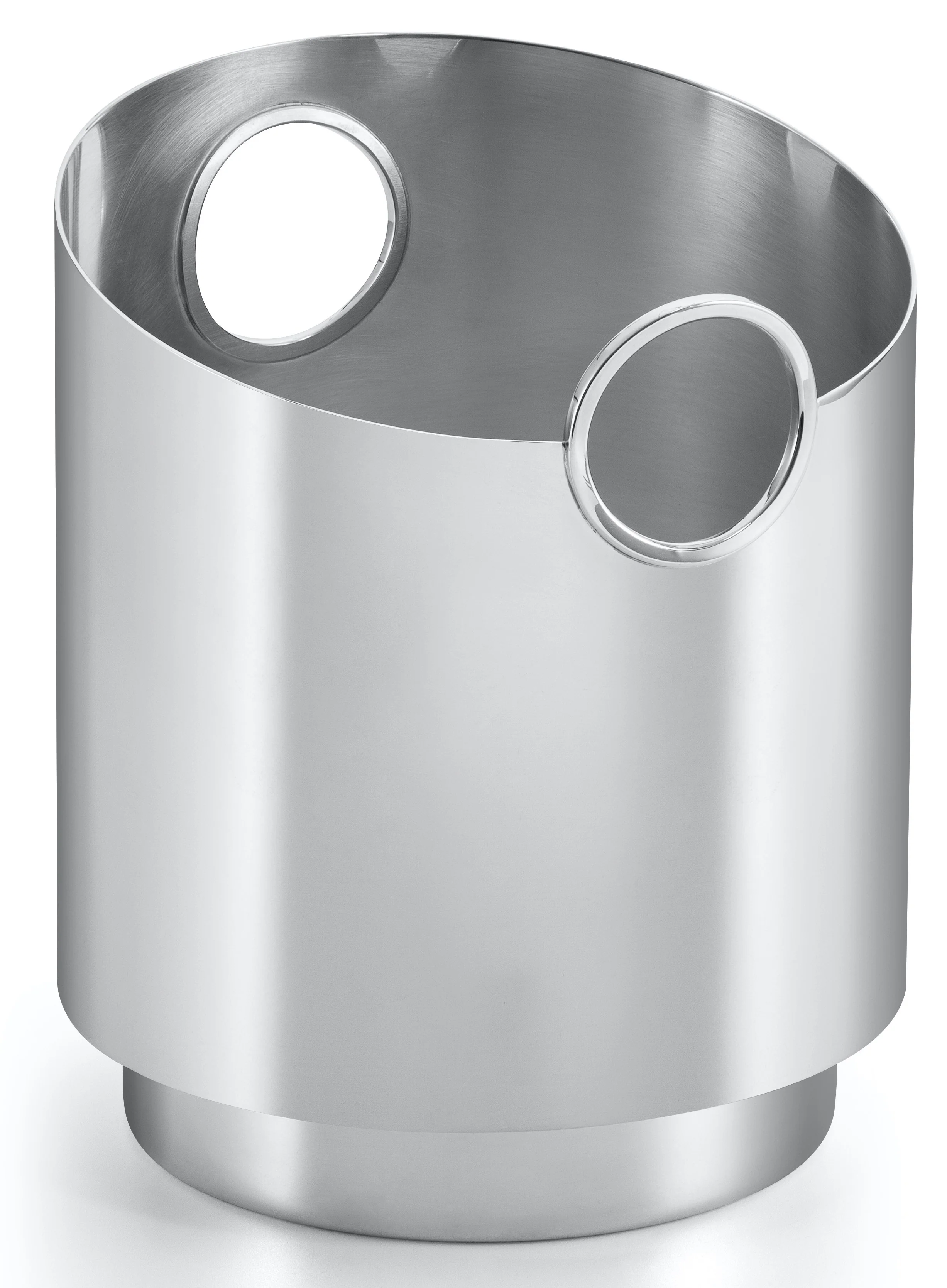 Ring Round Champagne Cooler