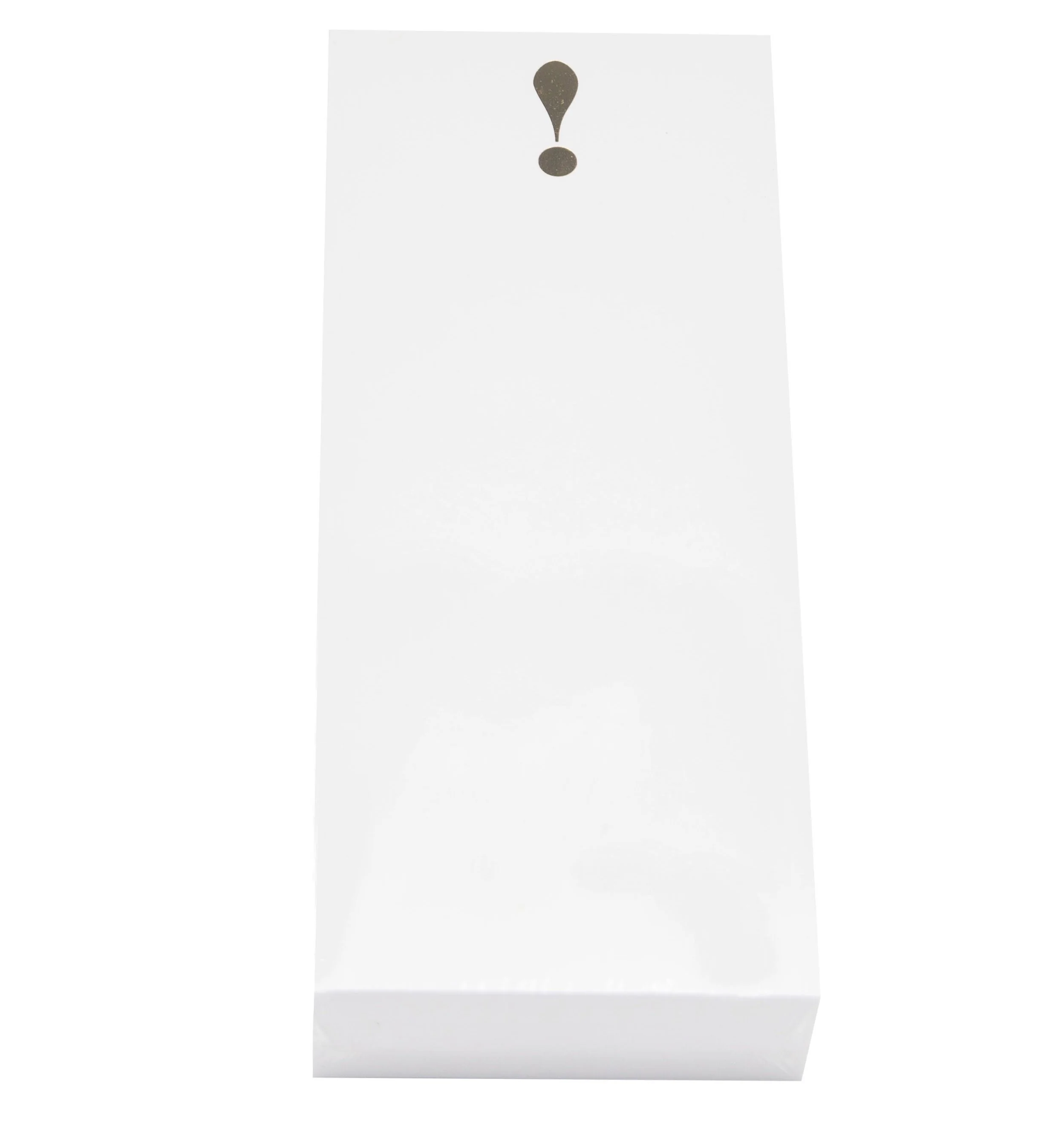 ! Skinny Notepad